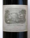 Ch. Lafite Rothschild Pauillac 1995 - Rockwood & Perry